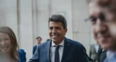 Mazón anuncia una Ley de Vivienda para frenar la ocupación ilegal en Valencia