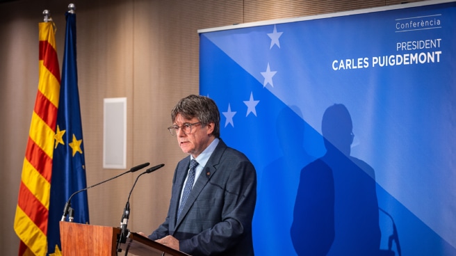 EuropaPress_5420546_expresidente_generalitat_eurodiputado_junts_carles_puigdemont_ofrece_rueda