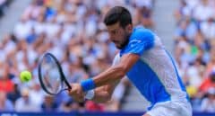Djokovic responde a Toni Nadal: «Ahora soy mucho más fuerte»