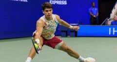 Carlos Alcaraz renuncia a jugar la Copa Davis con España