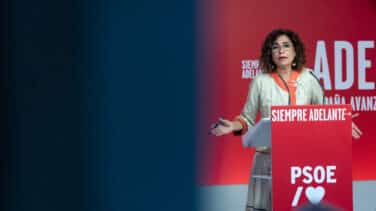 El PSOE enfría las expectativas y avisa al independentismo de que no pactará a cualquier precio