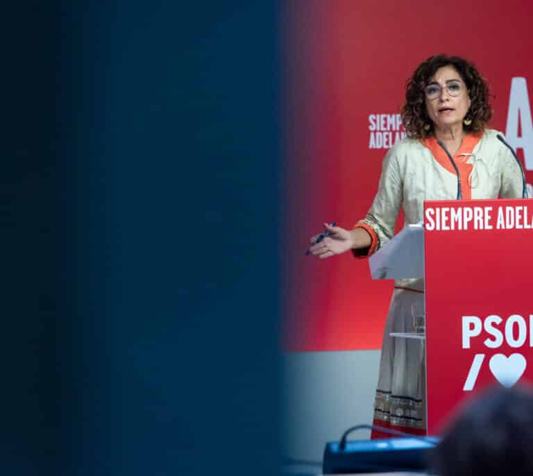 El PSOE enfría las expectativas y avisa al independentismo de que no pactará a cualquier precio