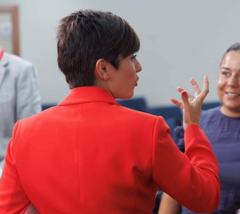 El PSOE no descarta ya elecciones y cree que cuenta con un discurso ganador