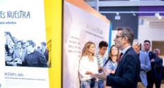El Gobierno cree que el 'aval' del Supremo a los indultos le legitima para avanzar hacia la amnistía