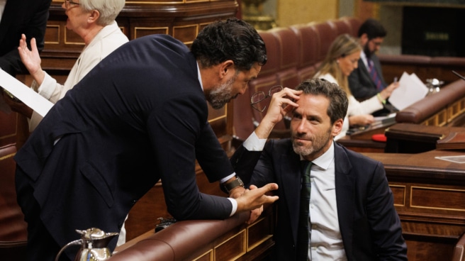 EuropaPress_5467303_diputado_pp_guillermo_mariscal_vicesecretario_cultura_sociedad_abierta