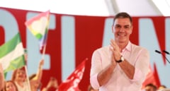 Sánchez ignora el pulso de ERC y Junts y reitera que la suya no será una "investidura postiza"