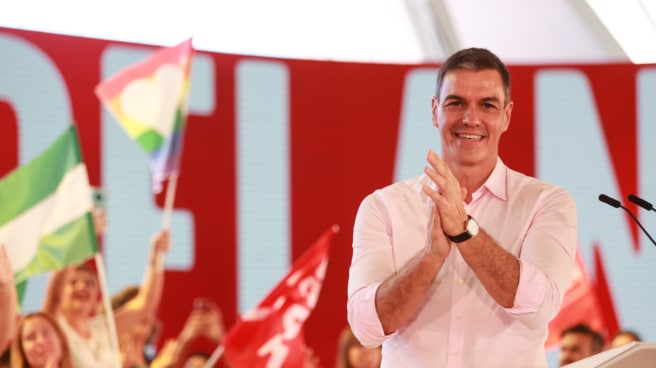 EuropaPress_5473994_presidente_gobierno_espana_secretario_general_psoe_pedro_sanchez
