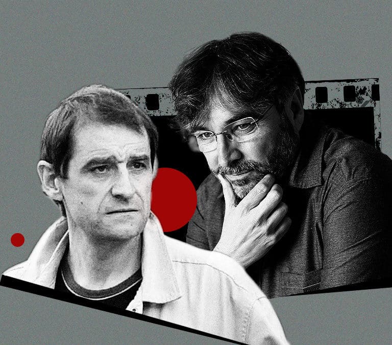 Évole vs. Ternera: ¿Con piedad o sin piedad?
