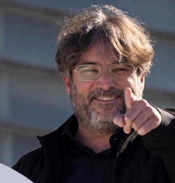 El negocio audiovisual de Jordi Évole disparó sus ingresos hasta los 6,7 [...]