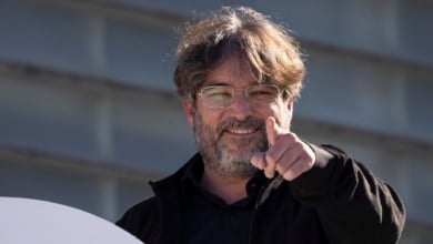 El negocio audiovisual de Jordi Évole disparó sus ingresos hasta los 6,7 millones de euros