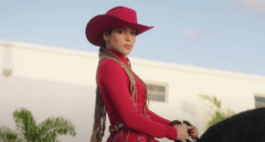 La nueva canción de Shakira, 'El Jefe', llena de referencias: ¿es Piqué el jefe que paga mal?