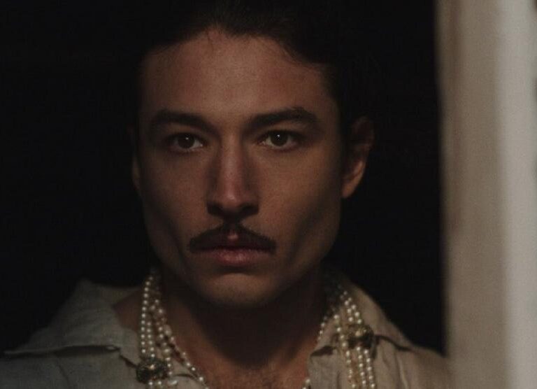 Los inesperados fans de Dalí están en Hollywood (y lo llevan tatuado)