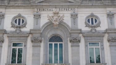 Un padre lleva su caso al Supremo: paga 19.000 euros al mes por sus tres hijas tras divorciarse