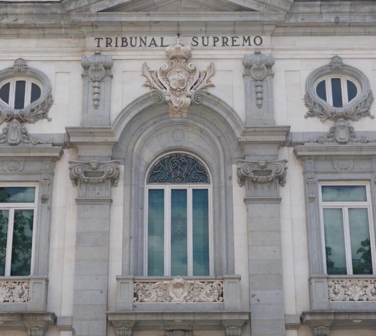 Los interinos no pueden convertirse en fijos automáticamente sin los procesos de selección, insiste el Supremo