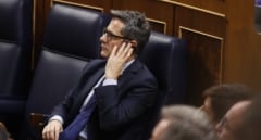El espíritu del pinganillo