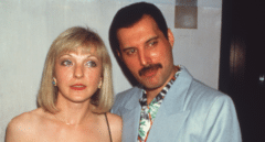 "Demasiado con lo que lidiar": el pesado y millonario legado personal de Freddie Mercury que Mary Austin saca a subasta