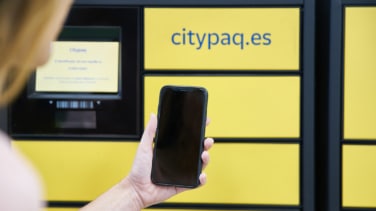 ¿Eres de los que cree que en Correos solo se envían cartas? Conoce su completo listado de servicios