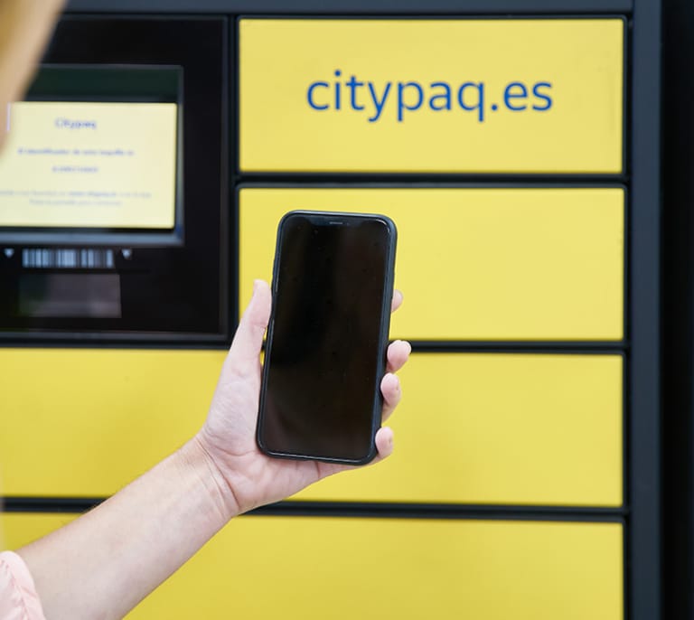 ¿Eres de los que cree que en Correos solo se envían cartas? Conoce su completo listado de servicios