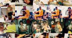 Si Freddie Mercury hubiera cumplido 77: reimaginando el reinado de Queen