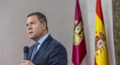 Page: "¿Qué hubiera pasado si solo hubieran tenido autonomía Cataluña, País Vasco y Galicia?"
