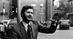 Los discípulos españoles de Gianni Vattimo: “Recuperé la fe gracias a un 'rojo' homosexual”