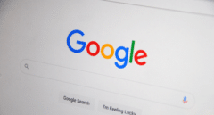 De un garaje al gigante tecnológico: la historia de Google que cumple 25 años 