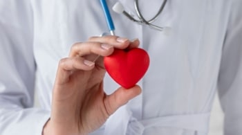 Cuatro hábitos para cuidar el corazón 