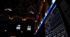 El doble brazo de la banca de inversión: mover el mercado para pescar en él