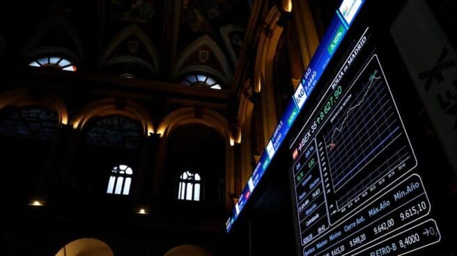 ibex-35-bolsa-madrid