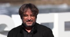 Le quitan a Jordi Évole el Premio 'Arturo Duperier' por su documental de Josu Ternera: "Viva el esperpento"