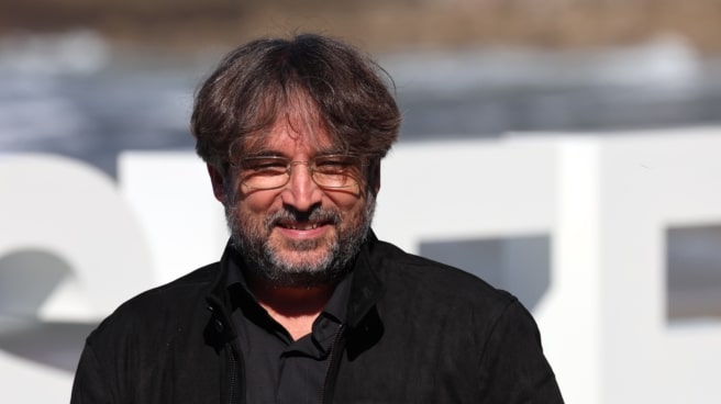 Jordi_evole_marius_sanchez_presentan_no_me_llame_ternera_festival_san