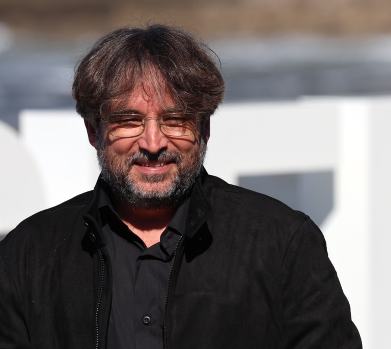 Le quitan a Jordi Évole el Premio 'Arturo Duperier' por su documental de Josu Ternera: "Viva el esperpento"
