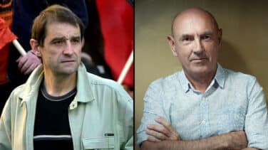 "Lo primero que le preguntaría a 'Josu Ternera' es si recuerda a todos los que ordenó matar"