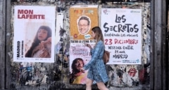 Solo la mitad de los posibles beneficiarios ha solicitado el bono cultural joven