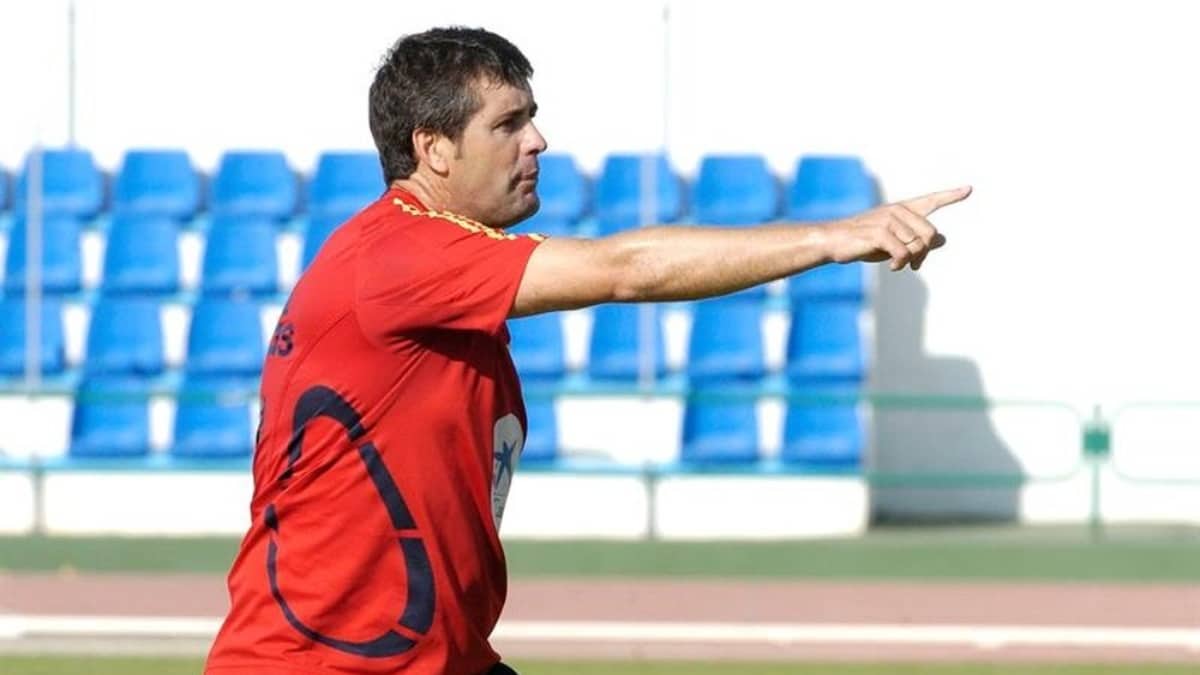 López Caro