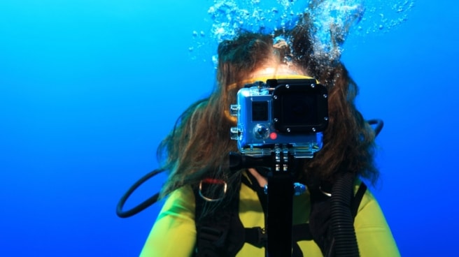 Mejores CÁMARAS de FOTO y VÍDEO 2023 