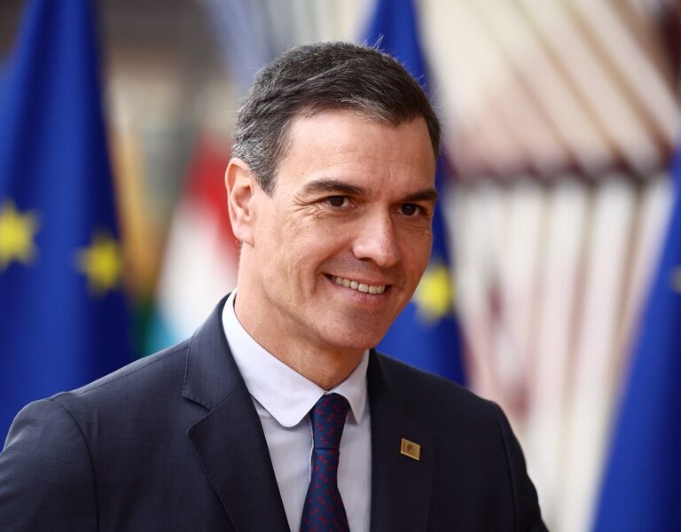 Moncloa teme que Suecia sea la avanzadilla de Francia contra el uso del catalán en la UE