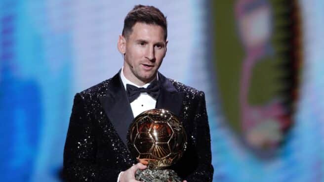 balon-oro-premio-octubre balon-oro-octubre-2023