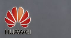 China y los operadores alemanes se oponen a las restricciones de Huawei: "No nos quedaremos de brazos cruzados"