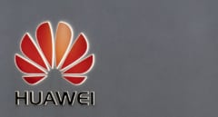 Huawei incrementa sus ventas hasta casi 90.000 millones, su mayor mejora desde 2019