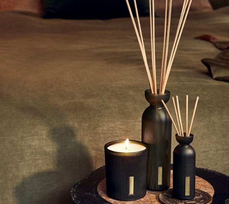 Los 10 mejores ambientadores para casa relación calidad-precio del 2024