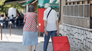 Dudas y respuestas sobre los viajes del Imserso tras su suspensión