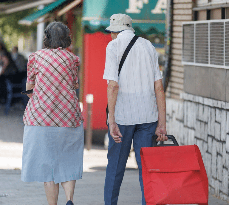 Dudas y respuestas sobre los viajes del Imserso tras su suspensión