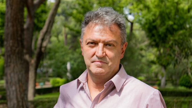manuel-martin-loeches
