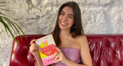 El libro sobre feminismo que no leería Rubiales "pero sus hijas sí"
