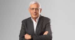 Mário Vaz sustituirá a António Coimbra como presidente de Vodafone España