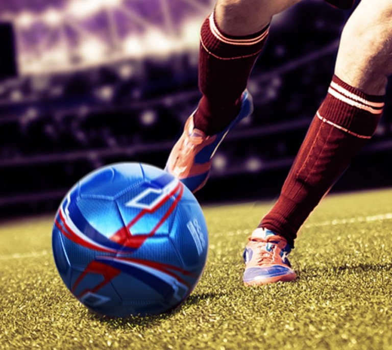 Los 10 mejores balones de fútbol del 2024 ¿cuál comprar?