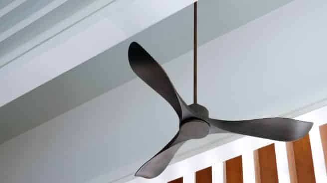 mejores-ventiladores-de-techo