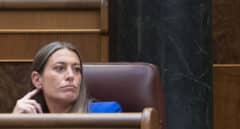 Junts y ERC emplearán solo el catalán en el pleno que debate el uso de las lenguas cooficiales