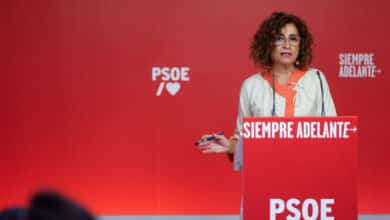 No solo los líderes históricos del PSOE: dos tercios de sus votantes se oponen a una amnistía
